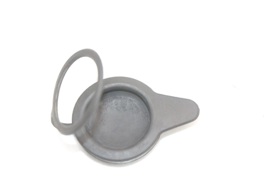 photo de VASO ESPANSIONE TAPPO HONDA FJS SILVER WING SILVERWING 400 (2005 - 2008) - Altra angolazione