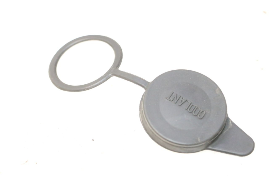 photo de VASO ESPANSIONE TAPPO HONDA FJS SILVER WING SILVERWING 400 (2005 - 2008) - Vista principale