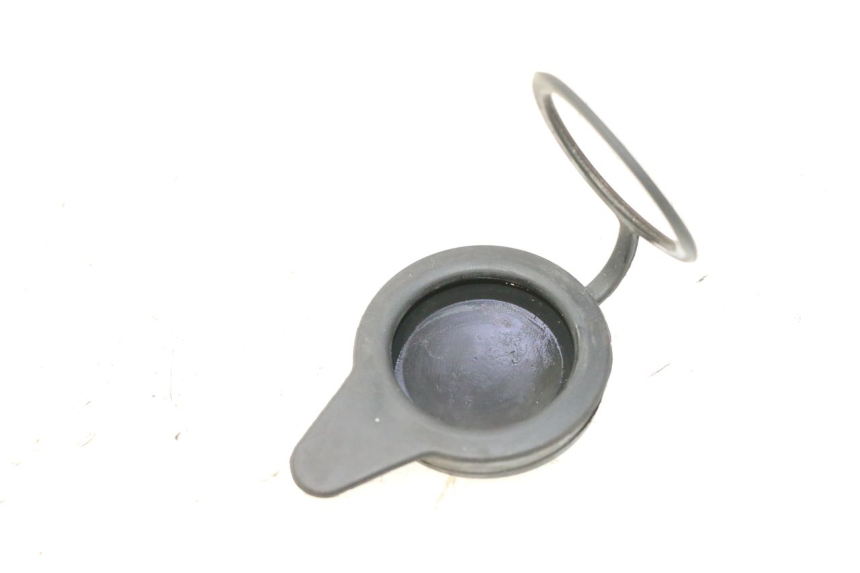 photo de VASO ESPANSIONE TAPPO HONDA FJS SILVER WING SILVERWING 400 (2005 - 2008) - Dettaglio del componente