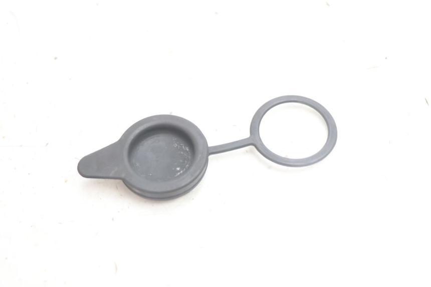 photo de VASO ESPANSIONE TAPPO HONDA FJS SILVER WING SILVERWING 400 (2005 - 2008) - Dettaglio del componente
