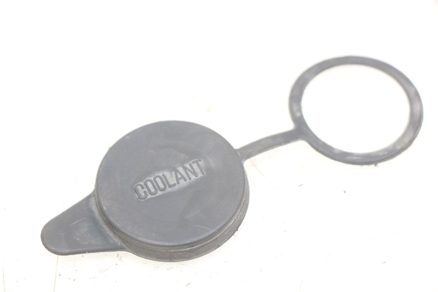 photo de TAPPO VASO ESPANSIONE HONDA FJS SILVERWING SILVER WING 400 (2009 - 2016) - Vista principale