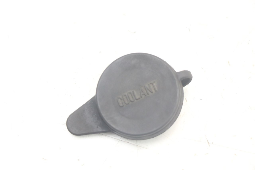 photo de VASO ESPANSIONE TAPPO HONDA FJS SILVERWING SILVER WING 600 (2001 - 2010) - Dettaglio del componente