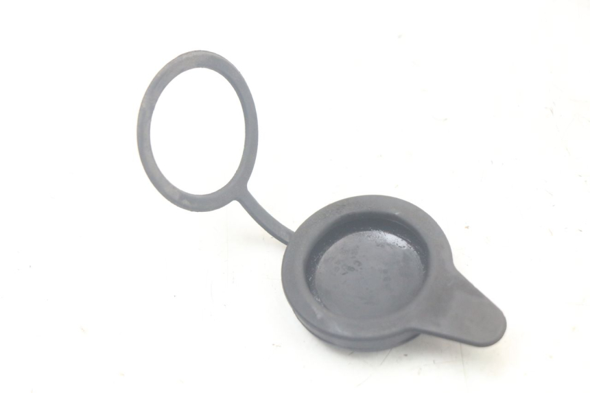 photo de VASO ESPANSIONE TAPPO HONDA FJS SILVERWING SILVER WING 600 (2001 - 2010) - Altra angolazione