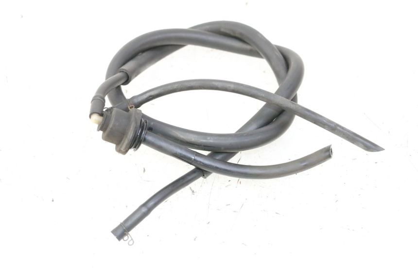 photo de VASO ESPANSIONE TAPPO YAMAHA FZ6 FAZER S2 600 (2007 - 2011) - Vista principale