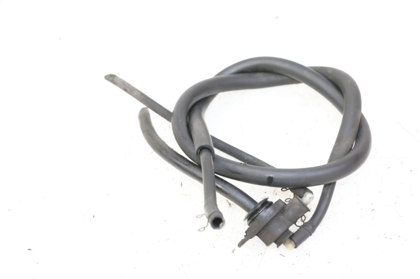 photo de VASO ESPANSIONE TAPPO YAMAHA FZ6 FAZER S2 600 (2007 - 2011) - Dettaglio del componente