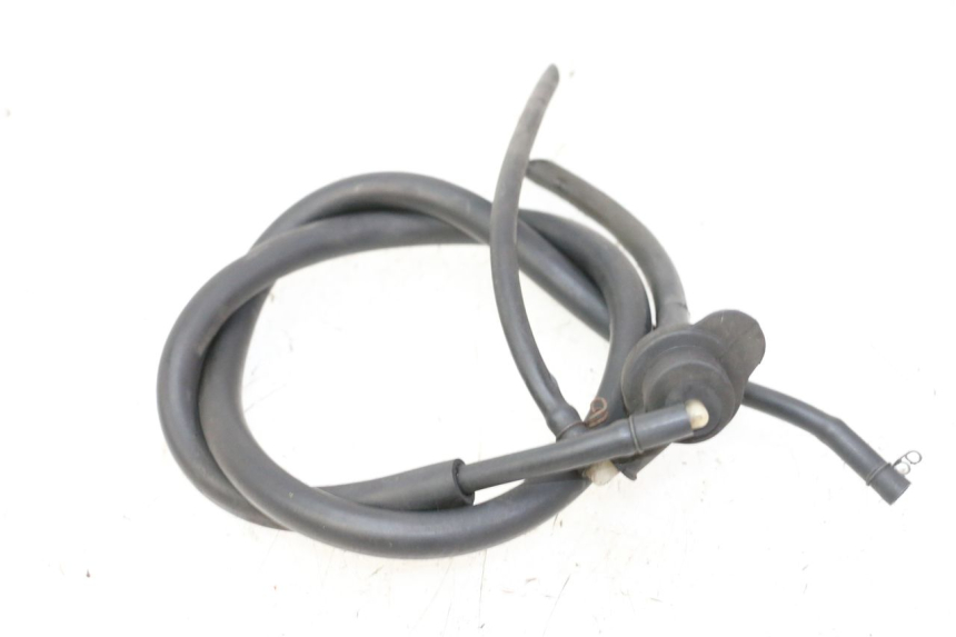 photo de VASO ESPANSIONE TAPPO YAMAHA FZ6 FAZER S2 600 (2007 - 2011) - Altra angolazione