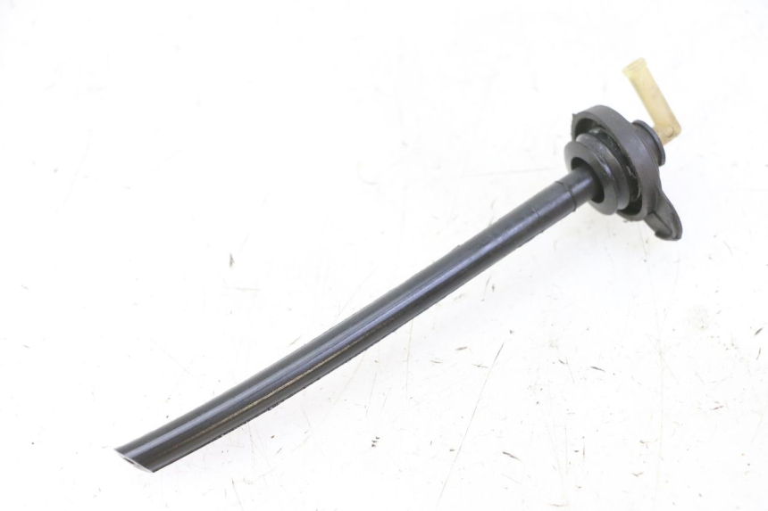 photo de VASO ESPANSIONE TAPPO YAMAHA FZ6 N FAZER 600 (2004 - 2006) - Vista principale