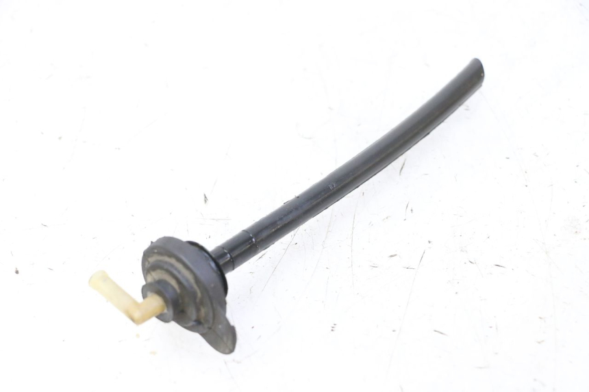 photo de VASO ESPANSIONE TAPPO YAMAHA FZ6 N FAZER 600 (2004 - 2006) - Dettaglio del componente