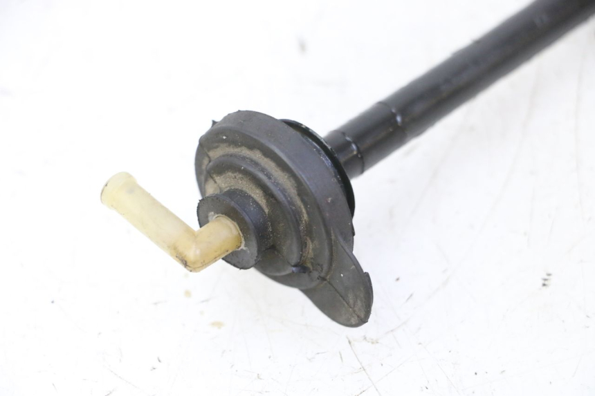 photo de VASO ESPANSIONE TAPPO YAMAHA FZ6 N FAZER 600 (2004 - 2006) - Zoom sullo stato d'uso