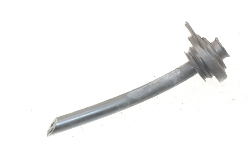 photo de TAPPO VASO ESPANSIONE YAMAHA FZ8 800 (2010 - 2016) - Vista principale