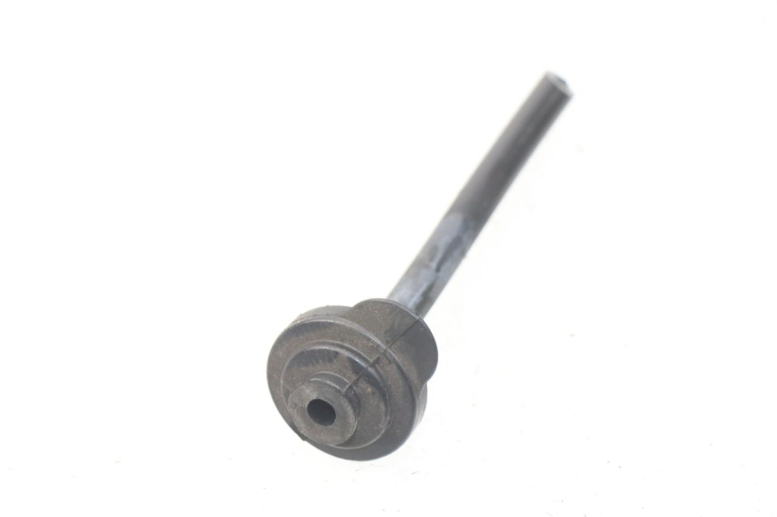 photo de TAPPO VASO ESPANSIONE YAMAHA FZ8 800 (2010 - 2016) - Dettaglio del componente