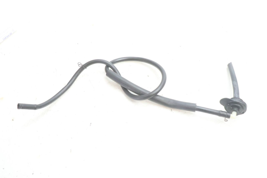 photo de TAPPO VASO ESPANSIONE YAMAHA FZ8 800 (2010 - 2016) - Dettaglio del componente
