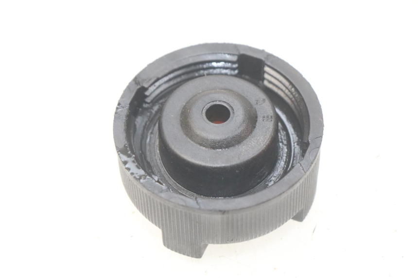 photo de TAPPO VASO ESPANSIONE PEUGEOT GEOPOLIS 400 (2007 - 2013) - Dettaglio del componente