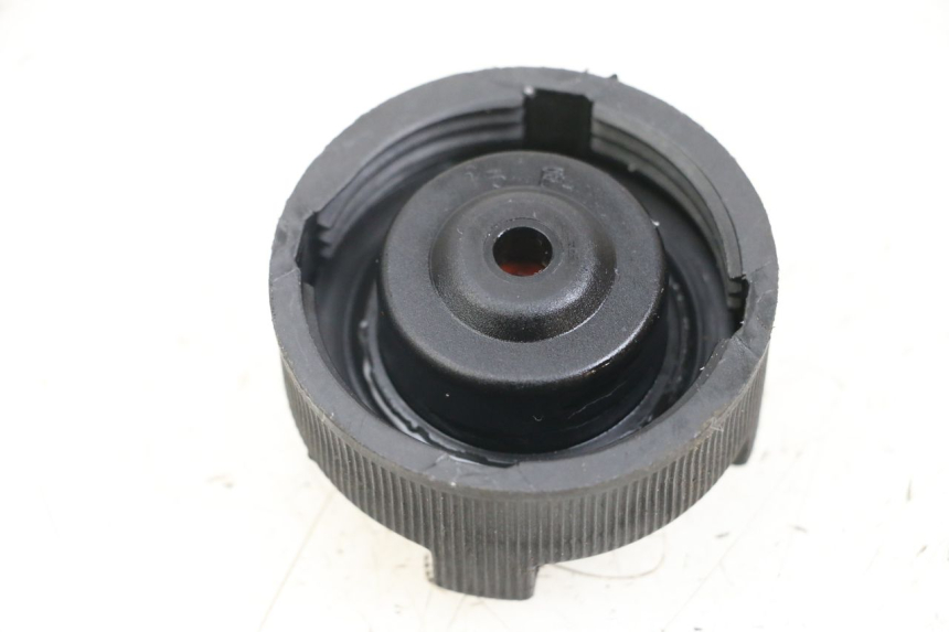 photo de VASO ESPANSIONE TAPPO PEUGEOT GEOPOLIS RS 125 (2007 - 2009) - Dettaglio del componente