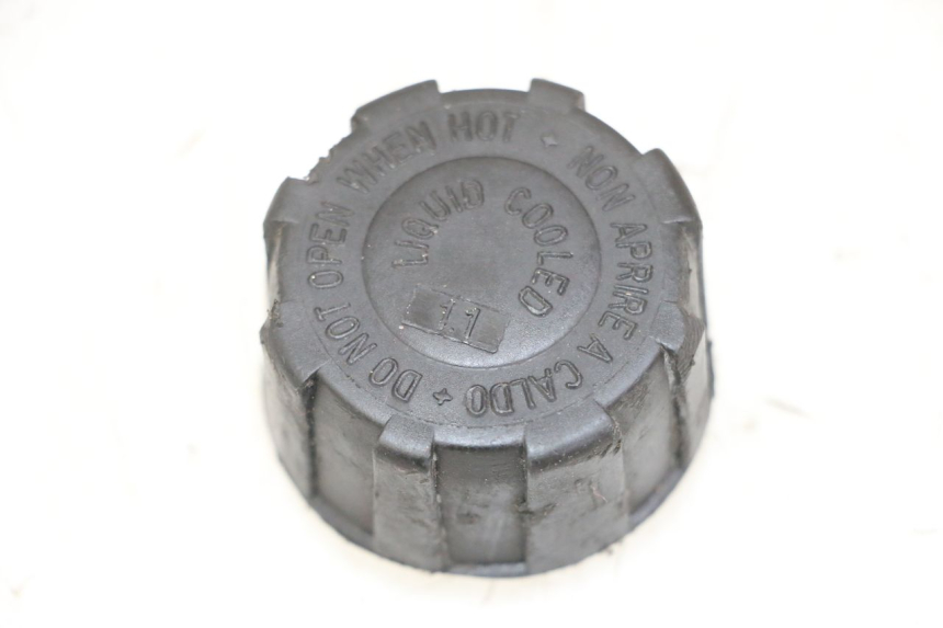 photo de VASO ESPANSIONE TAPPO GILERA NEXUS 300 (2008 - 2013) - Vista principale