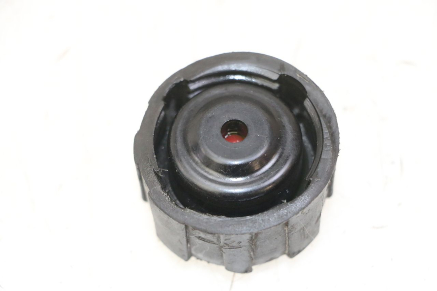 photo de VASO ESPANSIONE TAPPO GILERA NEXUS 300 (2008 - 2013) - Dettaglio del componente