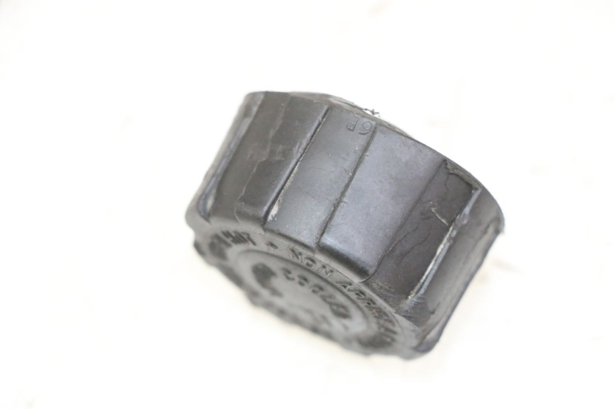 photo de VASO ESPANSIONE TAPPO GILERA NEXUS 300 (2008 - 2013) - Zoom sullo stato d'uso