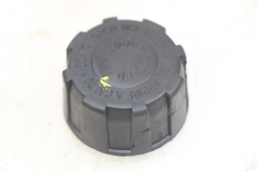 photo de TAPPO VASO ESPANSIONE GILERA GP 800 (2007 - 2013) - Vista principale