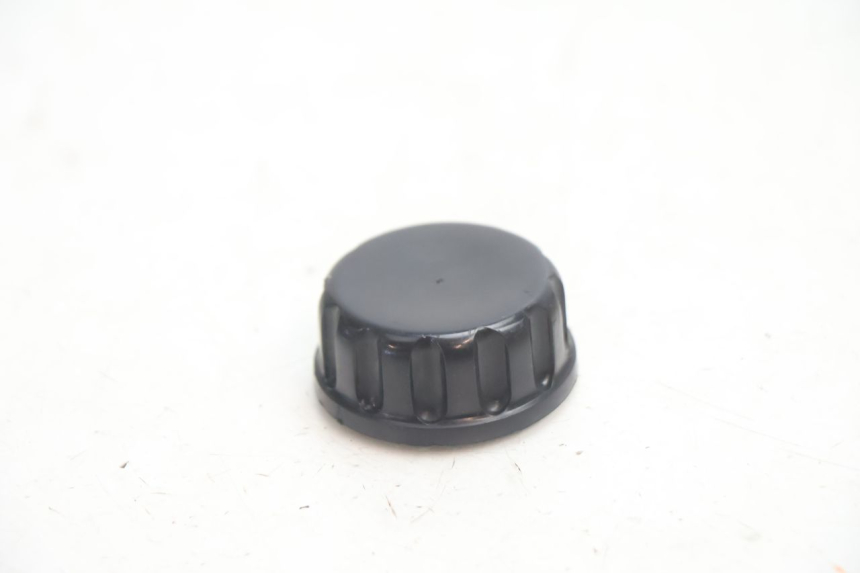 photo de VASO ESPANSIONE TAPPO KAWASAKI GPX F ZX750F 750 (1986 - 1990) - Vista principale