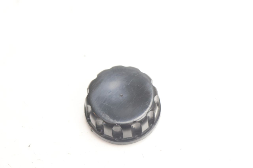 photo de VASO ESPANSIONE TAPPO KAWASAKI GPX F ZX750F 750 (1986 - 1990) - Dettaglio del componente