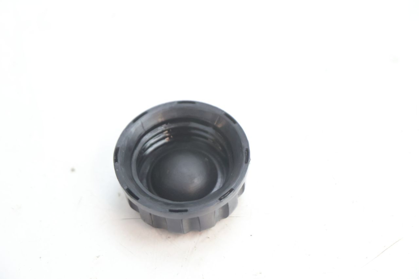 photo de VASO ESPANSIONE TAPPO KAWASAKI GPX F ZX750F 750 (1986 - 1990) - Zoom sullo stato d'uso