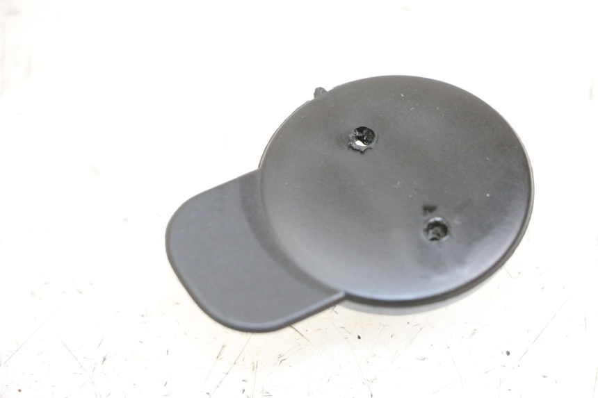 photo de VASO ESPANSIONE TAPPO NECO GPX LC 2T 50 (2014 - 2018) - Vista principale