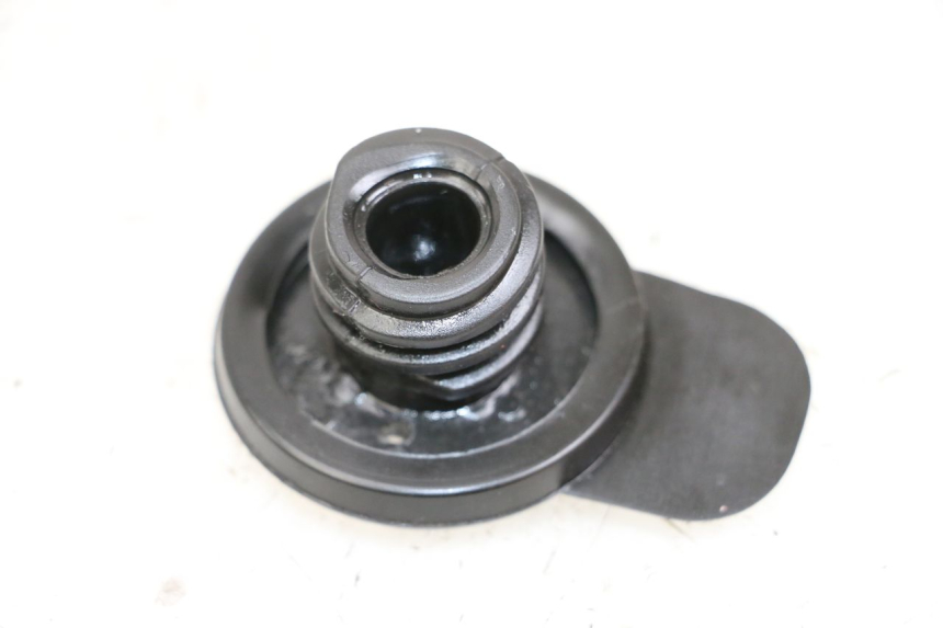 photo de VASO ESPANSIONE TAPPO NECO GPX LC 2T 50 (2014 - 2018) - Dettaglio del componente