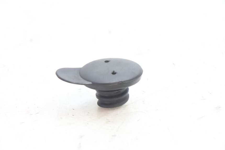 photo de VASO ESPANSIONE TAPPO NECO GPX LC 2T 50 (2014 - 2018) - Vista principale