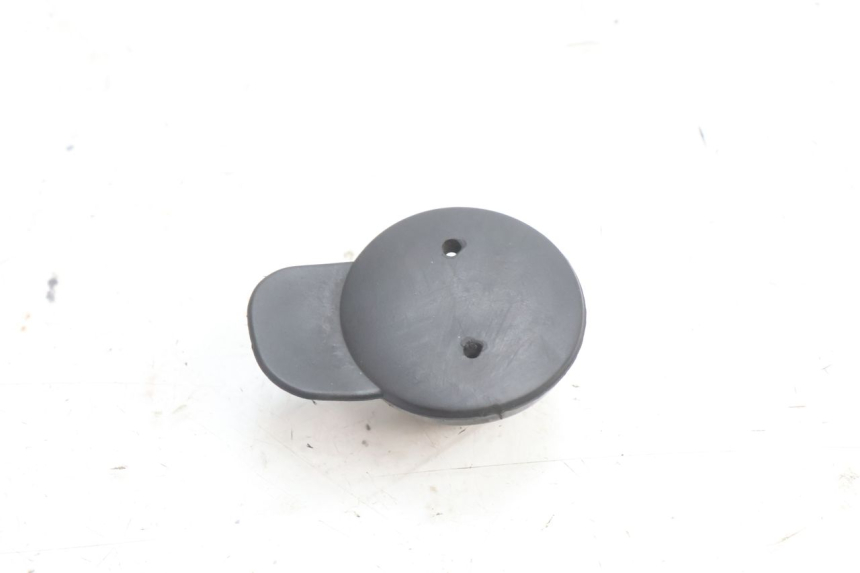 photo de VASO ESPANSIONE TAPPO NECO GPX LC 2T 50 (2014 - 2018) - Dettaglio del componente