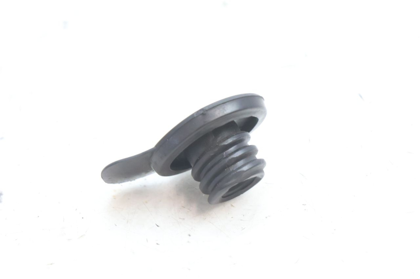 photo de VASO ESPANSIONE TAPPO NECO GPX LC 2T 50 (2014 - 2018) - Zoom sullo stato d'uso