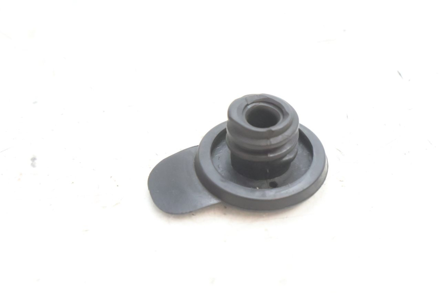 photo de VASO ESPANSIONE TAPPO NECO GPX LC 2T 50 (2014 - 2018) - Altra angolazione