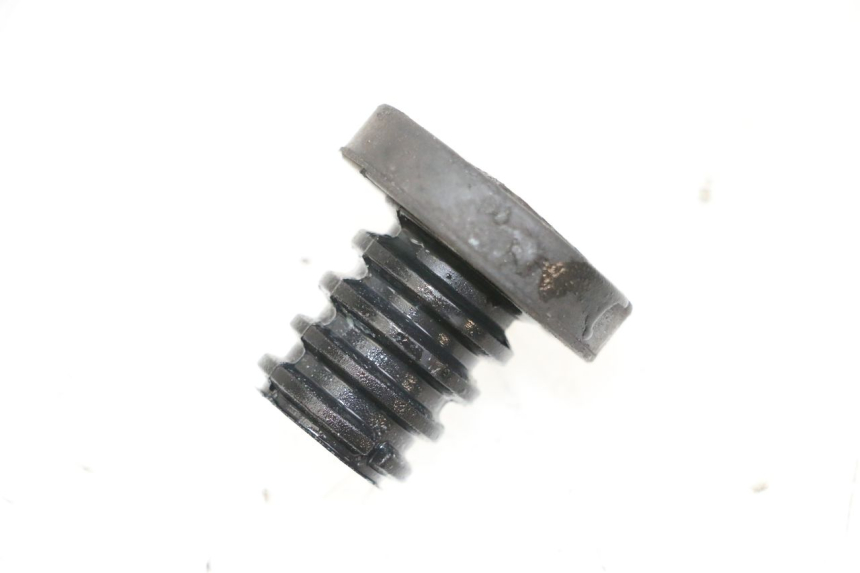 photo de VASO ESPANSIONE TAPPO SUZUKI GSR 750 (2011 - 2017) - Vista principale