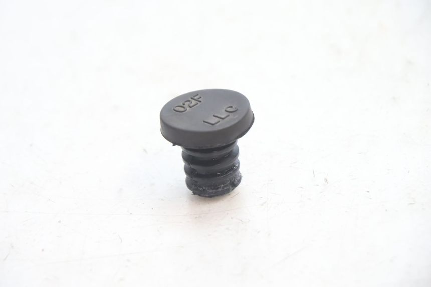 photo de VASO ESPANSIONE TAPPO SUZUKI GSR 600 (2005 - 2012) - Vista principale