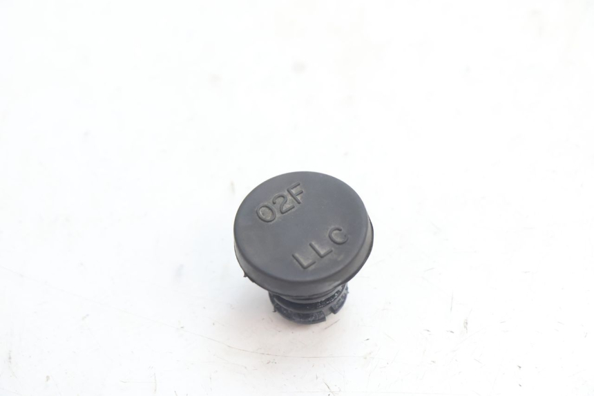 photo de VASO ESPANSIONE TAPPO SUZUKI GSR 600 (2005 - 2012) - Dettaglio del componente