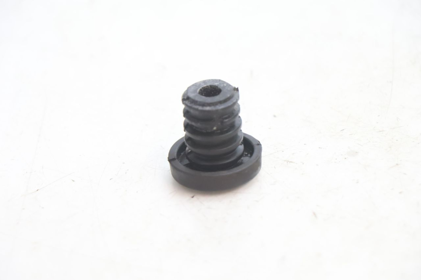 photo de VASO ESPANSIONE TAPPO SUZUKI GSR 600 (2005 - 2012) - Zoom sullo stato d'uso