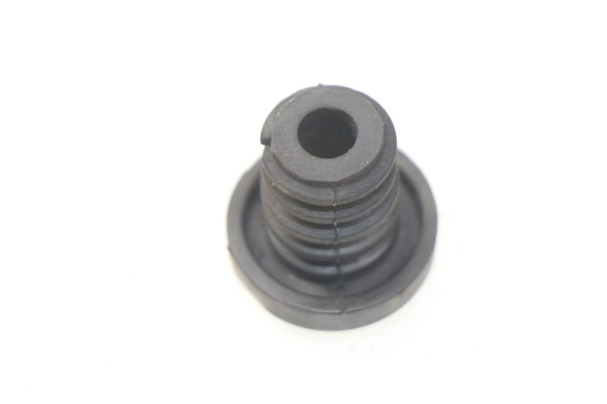 photo de VASO ESPANSIONE TAPPO SUZUKI GSX-R GSXR 600 (2001 - 2003) - Dettaglio del componente