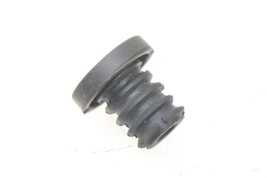 photo de VASO ESPANSIONE TAPPO SUZUKI GSX-R GSXR 600 (2001 - 2003) - Zoom sullo stato d'uso