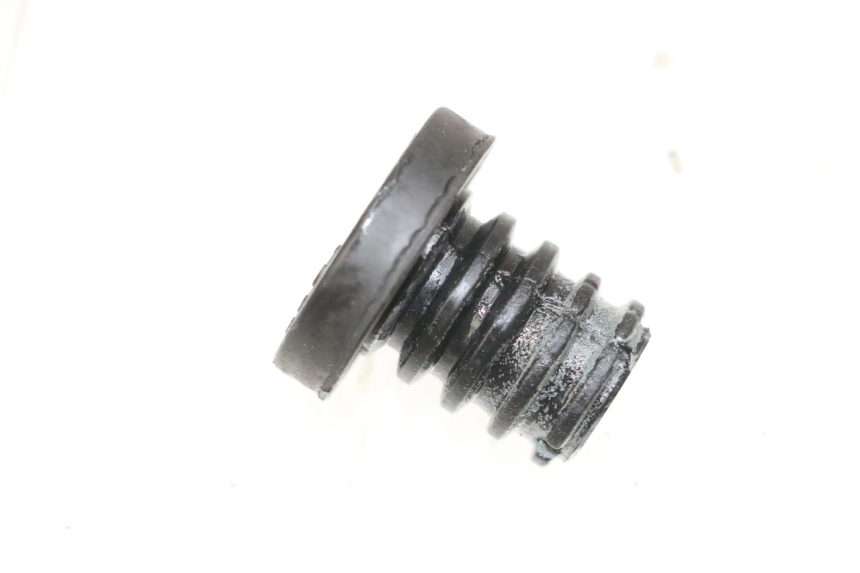 photo de VASO ESPANSIONE TAPPO SUZUKI GSXR GSX-R 1000 (2003 - 2004) - Vista principale