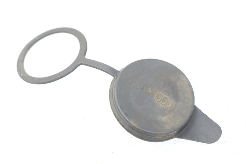 photo de TAPPO VASO ESPANSIONE SYM GTS EFI ABS 125 (2012 - 2016) - Vista principale