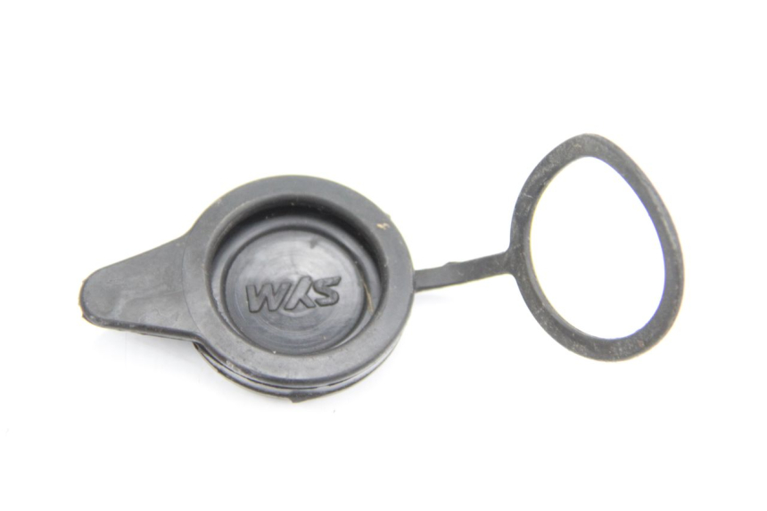 photo de TAPPO VASO ESPANSIONE SYM GTS EFI ABS 125 (2012 - 2016) - Dettaglio del componente