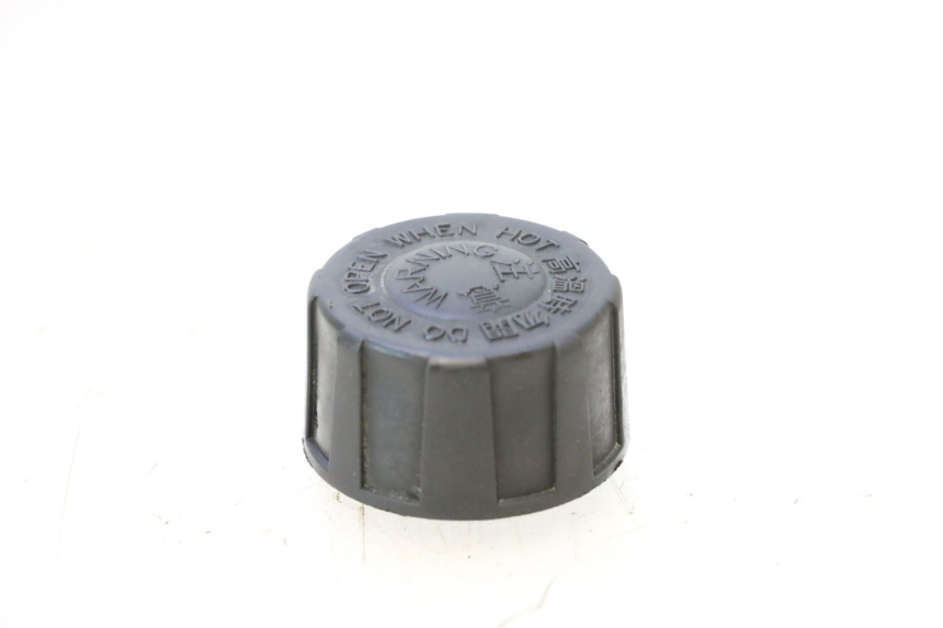 photo de VASO ESPANSIONE TAPPO SYM GTS EVO 125 (2009 - 2013) - Dettaglio del componente