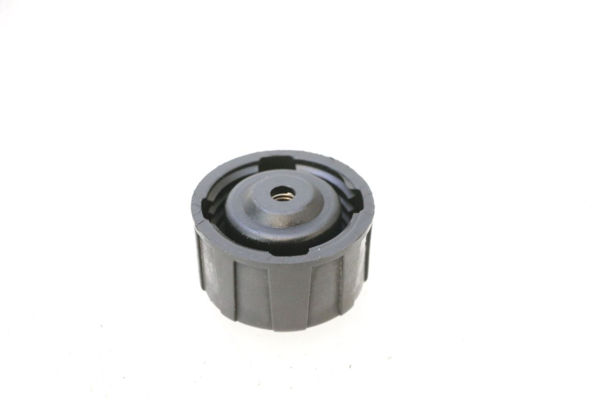 photo de VASO ESPANSIONE TAPPO SYM GTS EVO 125 (2009 - 2013) - Zoom sullo stato d'uso
