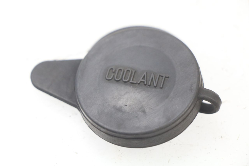 photo de TAPPO VASO ESPANSIONE HONDA CB 500 (1993 - 1996) - Vista principale