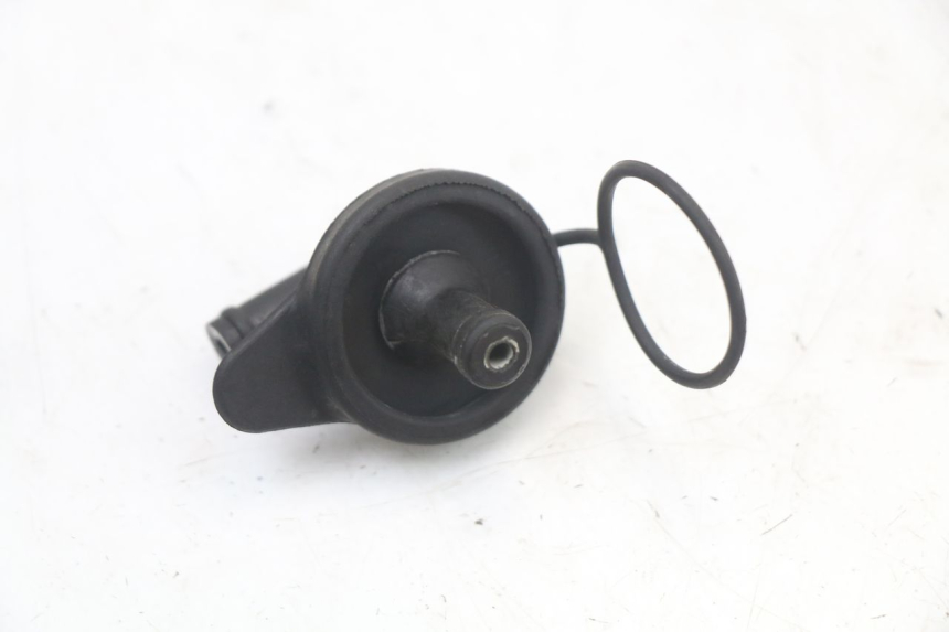photo de VASO ESPANSIONE TAPPO HONDA CBR F 1000 (1993 - 1996) - Dettaglio del componente