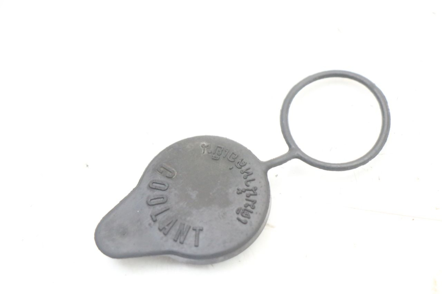 photo de VASO ESPANSIONE TAPPO HONDA PCX (JF57/JF64) 125 (2014 - 2018) - Vista principale