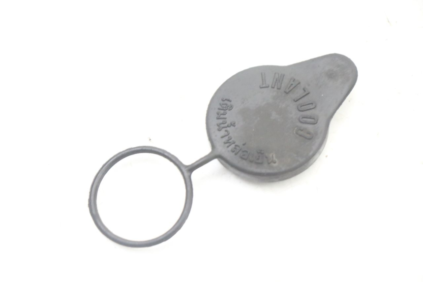 photo de VASO ESPANSIONE TAPPO HONDA PCX (JF57/JF64) 125 (2014 - 2018) - Dettaglio del componente