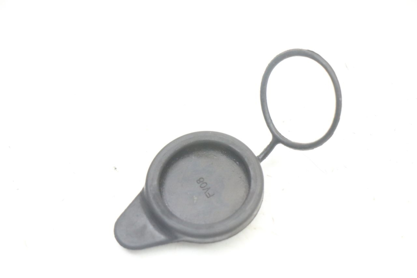 photo de VASO ESPANSIONE TAPPO HONDA PCX (JF57/JF64) 125 (2014 - 2018) - Zoom sullo stato d'uso