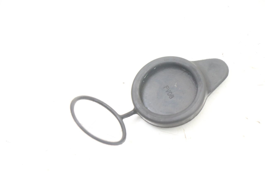 photo de VASO ESPANSIONE TAPPO HONDA PCX (JF57/JF64) 125 (2014 - 2018) - Altra angolazione