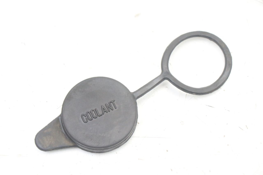 photo de VASO ESPANSIONE TAPPO HONDA SH i 300 (2015 - 2020) - Vista principale