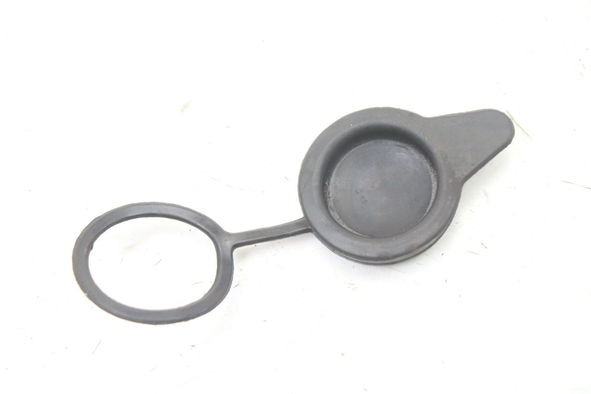 photo de VASO ESPANSIONE TAPPO HONDA SH i 300 (2015 - 2020) - Zoom sullo stato d'uso